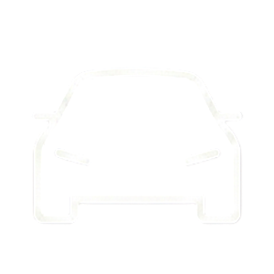 Professional Laundry Services for Residential & Commercial needs in Calgary